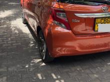 https://riyasewana.com/uploads/toyota-vitz-safety-612422217953.jpg