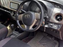 https://riyasewana.com/uploads/toyota-vitz-safety-612422317674.jpg