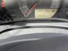 https://riyasewana.com/uploads/toyota-vitz-safety-612422417935.jpg