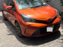 https://riyasewana.com/uploads/toyota-vitz-safety-612422617456.jpg