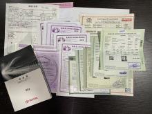 https://riyasewana.com/uploads/toyota-vitz-safety-612440217435.jpg