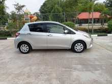 https://riyasewana.com/uploads/toyota-vitz-safety-61828204422.jpg