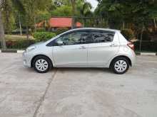 https://riyasewana.com/uploads/toyota-vitz-safety-61828214143.jpg