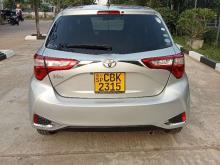 https://riyasewana.com/uploads/toyota-vitz-safety-61829146164.jpg