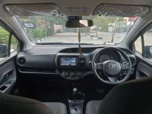 https://riyasewana.com/uploads/toyota-vitz-safety-61829146585.jpg