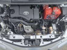https://riyasewana.com/uploads/toyota-vitz-safety-61829146656.jpg