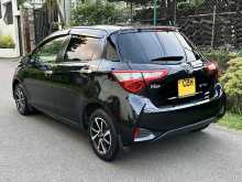 https://riyasewana.com/uploads/toyota-vitz-safety-619104622663.jpg