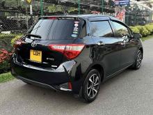 https://riyasewana.com/uploads/toyota-vitz-safety-619113324991.jpg