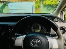 https://riyasewana.com/uploads/toyota-vitz-safety-619262917506.jpg