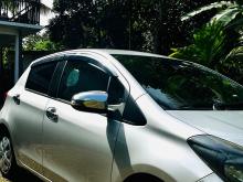 https://riyasewana.com/uploads/toyota-vitz-safety-619262917785.jpg