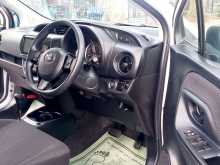 https://riyasewana.com/uploads/toyota-vitz-safety-6657284463.jpg