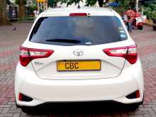 https://riyasewana.com/uploads/toyota-vitz-safety-6657284612.jpg