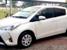https://riyasewana.com/uploads/toyota-vitz-safety-6658376066.jpg