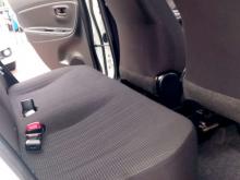 https://riyasewana.com/uploads/toyota-vitz-safety-6658376114.jpg