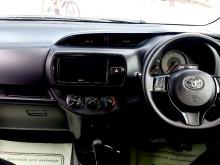 https://riyasewana.com/uploads/toyota-vitz-safety-6658376915.jpg