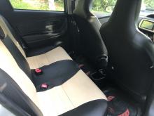 https://riyasewana.com/uploads/toyota-vitz-safety-717380017705.jpg