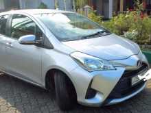 https://riyasewana.com/uploads/toyota-vitz-safety-7183450523.jpg