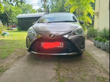https://riyasewana.com/uploads/toyota-vitz-safety-719010417862.jpg