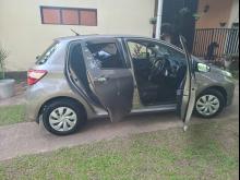 https://riyasewana.com/uploads/toyota-vitz-safety-719010517493.jpg