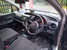 https://riyasewana.com/uploads/toyota-vitz-safety-719010617214.jpg