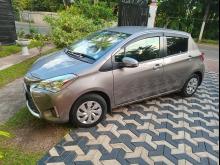 https://riyasewana.com/uploads/toyota-vitz-safety-719010617265.jpg