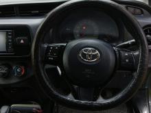 https://riyasewana.com/uploads/toyota-vitz-safety-721462617456.jpg