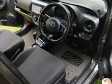https://riyasewana.com/uploads/toyota-vitz-safety-721462617575.jpg