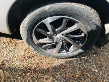 https://riyasewana.com/uploads/toyota-vitz-safety-722510017826.jpg