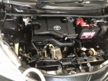 https://riyasewana.com/uploads/toyota-vitz-safety-76361717785.jpg