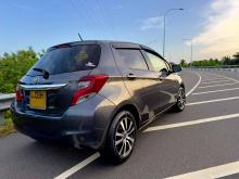https://riyasewana.com/uploads/toyota-vitz-safety-77152217072.jpg