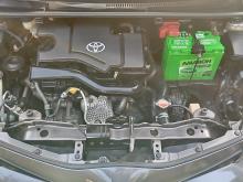 https://riyasewana.com/uploads/toyota-vitz-safety-77152317374.jpg