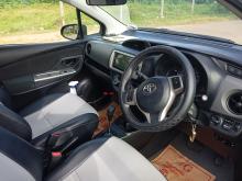 https://riyasewana.com/uploads/toyota-vitz-safety-77152317993.jpg