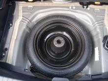 https://riyasewana.com/uploads/toyota-vitz-safety-77152417815.jpg