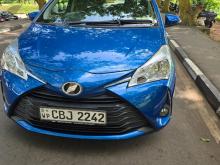 https://riyasewana.com/uploads/toyota-vitz-safety-811223717741.jpg