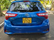 https://riyasewana.com/uploads/toyota-vitz-safety-811223817252.jpg