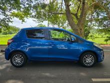 https://riyasewana.com/uploads/toyota-vitz-safety-811223817543.jpg