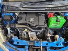 https://riyasewana.com/uploads/toyota-vitz-safety-811223817676.jpg