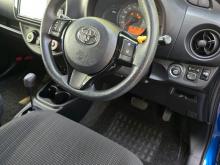 https://riyasewana.com/uploads/toyota-vitz-safety-811223817704.jpg