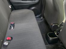 https://riyasewana.com/uploads/toyota-vitz-safety-811223817785.jpg