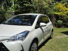 https://riyasewana.com/uploads/toyota-vitz-safety-822472817844.jpg