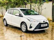 https://riyasewana.com/uploads/toyota-vitz-safety-89241022692.jpg