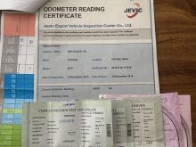 https://riyasewana.com/uploads/toyota-vitz-safety-910055917485.jpg