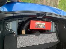 https://riyasewana.com/uploads/toyota-vitz-safety-910060017906.jpg