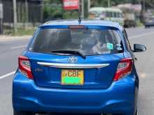 https://riyasewana.com/uploads/toyota-vitz-safety-911114622052.jpg