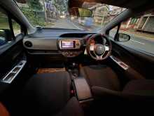 https://riyasewana.com/uploads/toyota-vitz-safety-911114622783.jpg