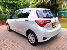 https://riyasewana.com/uploads/toyota-vitz-safety-91407026884.jpg