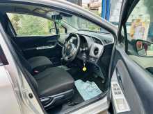 https://riyasewana.com/uploads/toyota-vitz-safety-918033222633.jpg