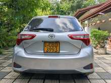 https://riyasewana.com/uploads/toyota-vitz-safety-91909474092.jpg