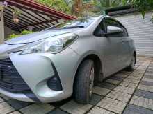 https://riyasewana.com/uploads/toyota-vitz-safety-91909474583.jpg