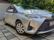 https://riyasewana.com/uploads/toyota-vitz-safety-91912526104.jpg